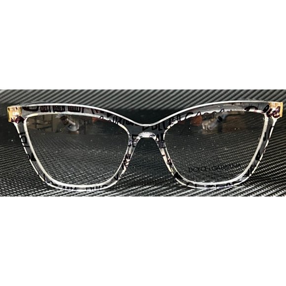 Dolce & Gabbana 55mm Women Sunglasses